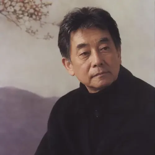 魔改短剧网站总导演顾清和